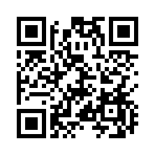 QR Code for 1MtjcSyVT4Js12XGm7EJkjb9Esgz1J5iAF