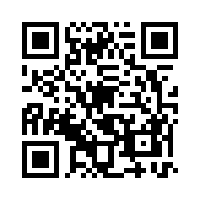 QR Code for 1MtjeXQb8KDHTPEWzBZvvTYvDKo57MViaQ