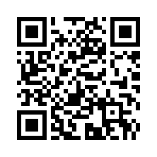 QR Code for 1Mtjhw1Vr441XK2RPR422QEntGHxFVJTrj
