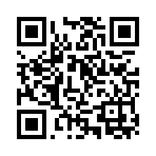 QR Code for 1Mtjih8cfBzBFTJetQbeivRxNZuGrAASXf