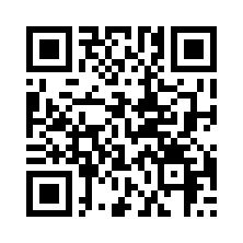 QR Code for 1MtjnuYSHZDZ2ZnM4XHiR4gbqpymctu8ar