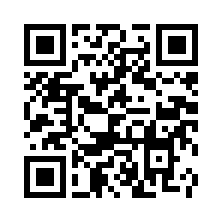 QR Code for 1MtjtK3AehWADcsuPKyJb1bPBooY2j8VMS