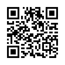 QR Code for 1Mtk1YNxAtUKs55mhp4bHLNN1GaYiHw1Sm