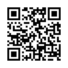 QR Code for 1Mtk1wTYeKKUxM1DAekp4q4ScBySrkPb1m