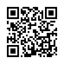 QR Code for 1Mtk2cKdU1Vouvzhy5essLvpTvayLKrmYy