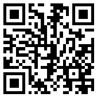 QR Code for 1Mtk2zAJXfF4UcEmi5VMHFbeCT56WiT72u