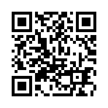 QR Code for 1Mtk3De99wmgvM2voPpkEYLbNeJJUZ7CZY