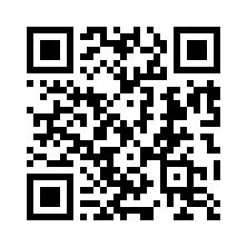 QR Code for 1Mtk4FhUdCWJSHUDWAJr4zCWQvKom5iQx1