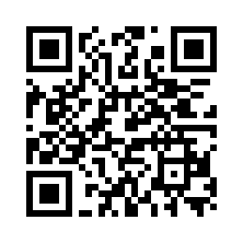 QR Code for 1Mtk4Gs3j1vFXP8wpEhczhWPFCMgcRNRKS