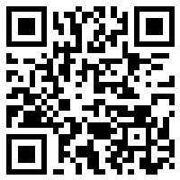 QR Code for 1Mtk8SRRQLj2YAbHyHchtgiCNiLnBV915v