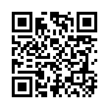 QR Code for 1Mtk9UrNb49hnpeKacmRxV2kpy1PxXDLgf