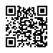 QR Code for 1MtkAWybFKESnH9RM7kBhKpwNmXZVdBvfB
