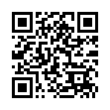 QR Code for 1MtkB6D7peypie8PE5ZuGFhvMu8SWP4XaV
