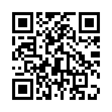 QR Code for 1MtkC92iSPmivsEVaG5QPCiRVTqUA63fmS