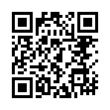 QR Code for 1MtkCBQgKttUNi6PZT4JwCqfMuAuj8hD5y