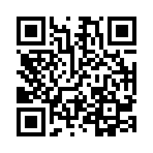 QR Code for 1MtkCKU1kNNvWC5WRbvvk93S17JNMiMeFR