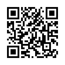 QR Code for 1MtkDWrdEwo6W9qjNSd7VG72Ly14GFWT67