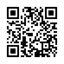 QR Code for 1MtkDcdvtHTygZWikyXsTGqcfJadq6h8cS