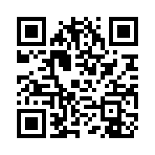 QR Code for 1MtkDeffFeQgRKWZTeySDJqDU6t5kC4qGE