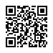 QR Code for 1MtkDxusKo2ED4RagKd7aacP1o41jVLPoy