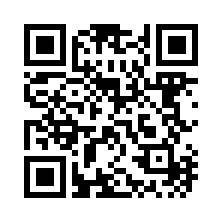 QR Code for 1MtkEyBvbL6U9MACdin3K7W4b7zQZr2x2P