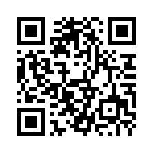 QR Code for 1MtkFL9nsKuStSYvLPZ9KyanFzyE4UMzD6