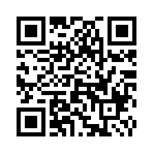 QR Code for 1MtkGNeG4Yx2vbps2FMtQkudnkKFnJWyYo