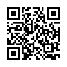 QR Code for 1MtkGWMoUchvbDCBDRDfmXGSabSeeedbLT