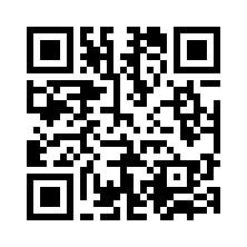 QR Code for 1MtkH3LqekGyMojT8gpuEdJomdefGVvGi8