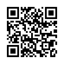 QR Code for 1MtkHTmdVVdgmjjBsofpx1WfocG2W1qYRg