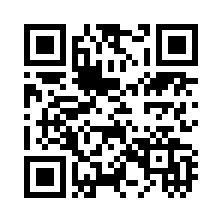 QR Code for 1MtkKhrWcskkkgsEbnAE1CvWRWdkSXVoCf