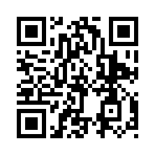 QR Code for 1MtkL5s9uFTNvcwCvihomNHmFGVfVtA2t5