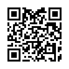 QR Code for 1MtkLDiidmbozWH4W8Kv9GC91WTegQSzUj