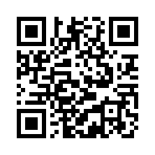 QR Code for 1MtkLMqeK4EJpBZmnAe1WSc6TmczY9M8FW