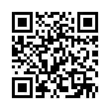 QR Code for 1MtkLfQvwepSjjEKDPefUW9PcbLTWjqR71