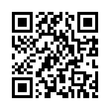 QR Code for 1MtkMbkN3FsUc8EL4wJMfiBb1hYFE46ExX