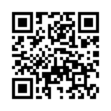 QR Code for 1MtkMjVdC9YnSSPFaoidp1oR4pKfM2oKGU