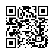 QR Code for 1MtkNQMBwgWvPyCS5BRS6WeZMGrpNjfbHf