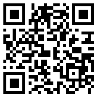 QR Code for 1MtkPCzYxuhfZchWt5L5M3ziYfH1ToRgvu