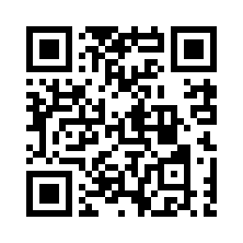 QR Code for 1MtkPnFbz9odYrkQXAdjpQuWPwpYcrREVB