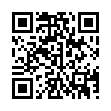 QR Code for 1MtkQ7h6n14pcKEYjhA4wcPvSrtRQcL4LD