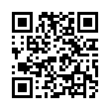 QR Code for 1MtkQoHhRv4xvAtxgAAZFV57bihsTMbR7B