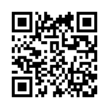 QR Code for 1MtkQrRdC4aePnMFZW8fhNQDiZjfVP7D6M