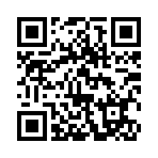 QR Code for 1MtkRnF3Po8PCNCXtV5fzykHmNFPvm9GFw