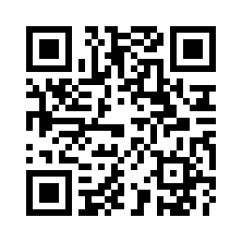 QR Code for 1MtkRsa147hk4JYjxWQptgowBhHMPsbtbw