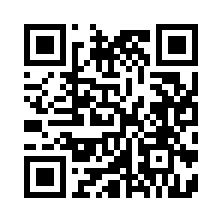 QR Code for 1MtkSER9C2pQA1afuCTPRFrnXG6ximHLR5
