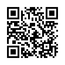 QR Code for 1MtkSgSThw3m8KTbwR5ZS898bVmcAnGDUb