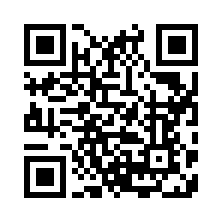 QR Code for 1MtkSmXdExSGnxZP2J41ucefyEuY9JiJCc