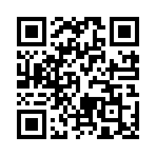 QR Code for 1MtkUDjaZ8TRSpcqq5uzAJogRim6pQTL3i