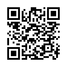 QR Code for 1MtkY4DhzovFScyYgqg6dtRCsogYa4pho7